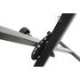 QUIK LOK SKS303 STRIX Стойка клавишная