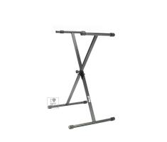 QUIK LOK SKS303 STRIX Стойка клавишная