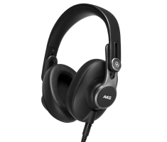 Навушники AKG K371