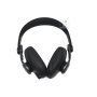 Наушники AKG K371