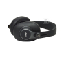 Наушники AKG K371