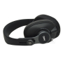Наушники AKG K371