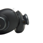 Наушники AKG K371