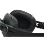 Наушники AKG K371
