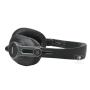 Наушники AKG K371