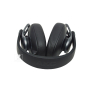 Наушники AKG K371