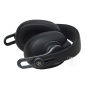 Наушники AKG K371