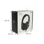 Наушники AKG K371