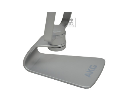 Купить AKG Lyra Микрофон онлайн