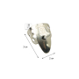 DUNLOP 3090 Thumb pick Медиатор