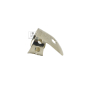 DUNLOP 3090 Thumb pick Медиатор