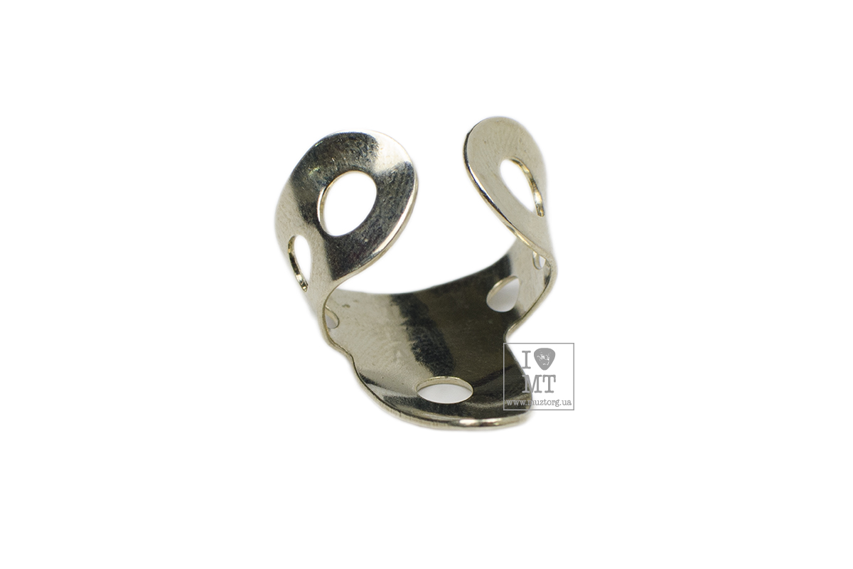 DUNLOP 3090 Thumb pick Медиатор
