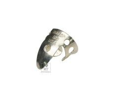 DUNLOP 3090 Thumb pick Медиатор