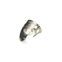DUNLOP 3090 Thumb pick Медиатор