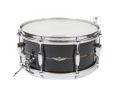 TAMA THS1465S-MSS Малый барабан TAMA THS1465S-MSS Малый барабан