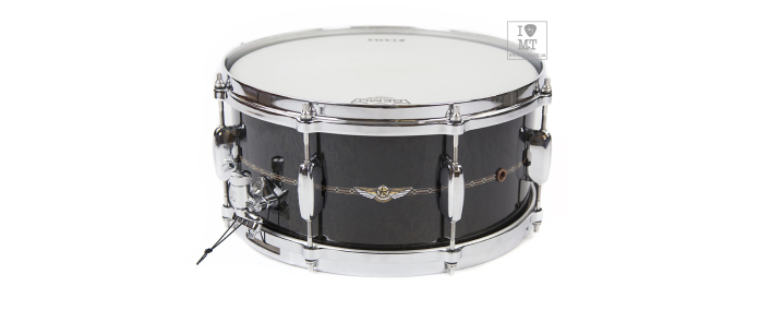 TAMA THS1465S-MSS Малый барабан