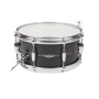 TAMA THS1465S-MSS Малый барабан