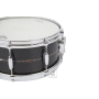 TAMA THS1465S-MSS Малый барабан