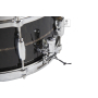 TAMA THS1465S-MSS Малый барабан
