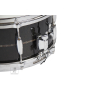 TAMA THS1465S-MSS Малый барабан