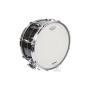 TAMA THS1465S-MSS Малый барабан