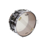 TAMA THS1465S-MSS Малый барабан