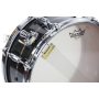 TAMA THS1465S-MSS Малый барабан