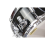 TAMA THS1465S-MSS Малый барабан