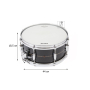 TAMA THS1465S-MSS Малый барабан