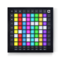 MIDI контроллер NOVATION Launchpad Pro MK3