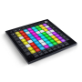 MIDI контроллер NOVATION Launchpad Pro MK3