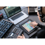 MIDI контроллер NOVATION Launchpad Pro MK3