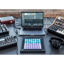 MIDI контроллер NOVATION Launchpad Pro MK3