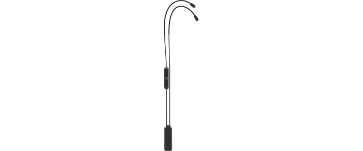 Bluetooth адаптер MACKIE MP-BTA