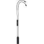Bluetooth адаптер MACKIE MP-BTA