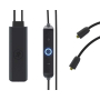 Bluetooth адаптер MACKIE MP-BTA