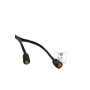 Bluetooth адаптер MACKIE MP-BTA
