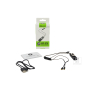 Bluetooth адаптер MACKIE MP-BTA
