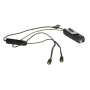 Bluetooth адаптер MACKIE MP-BTA