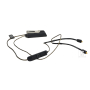 Bluetooth адаптер MACKIE MP-BTA