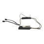 Bluetooth адаптер MACKIE MP-BTA