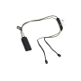 Bluetooth адаптер MACKIE MP-BTA