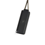 Bluetooth адаптер MACKIE MP-BTA