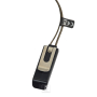 Bluetooth адаптер MACKIE MP-BTA