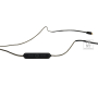 Bluetooth адаптер MACKIE MP-BTA