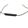 Bluetooth адаптер MACKIE MP-BTA