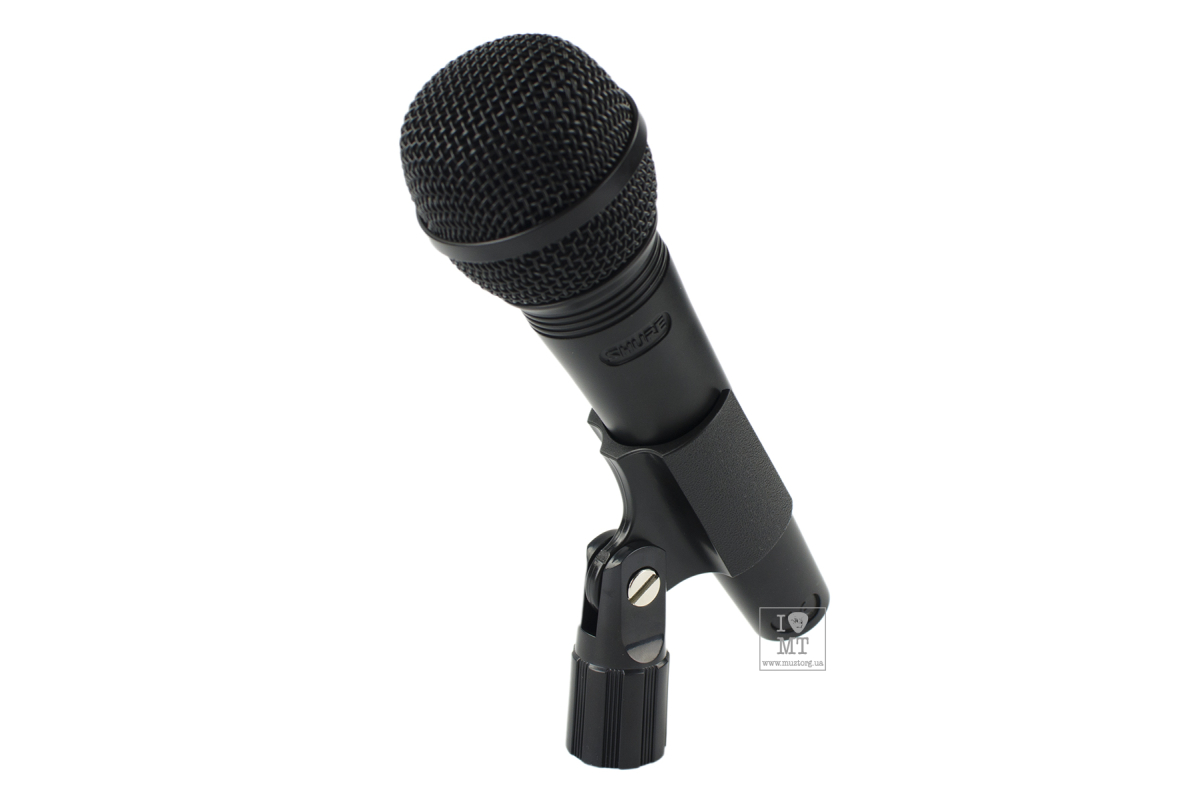 Микрофон SHURE SV200-A