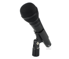 Микрофон SHURE SV200-A