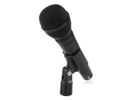 SHURE SV200-A Мікрофон