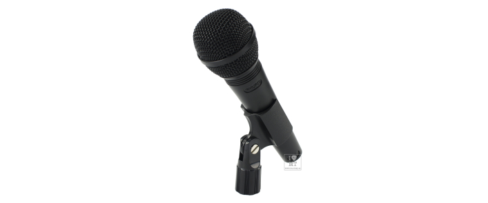 Микрофон SHURE SV200-A
